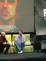 c-sottocornola_fim_2018_05