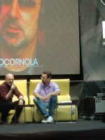 c-sottocornola_fim_2018_06