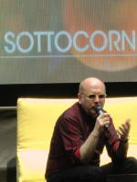 c-sottocornola_fim_2018_07