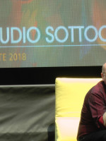 c-sottocornola_fim_2018_08