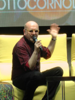 c-sottocornola_fim_2018_09