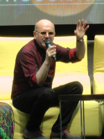 c-sottocornola_fim_2018_10