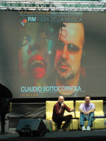 c-sottocornola_fim_2018_13