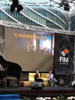 c-sottocornola_fim_2018_13742