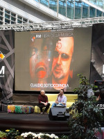 c-sottocornola_fim_2018_13809