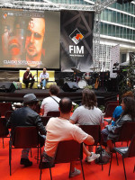 c-sottocornola_fim_2018_14050