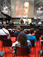 c-sottocornola_fim_2018_14505