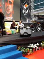c-sottocornola_fim_2018_15317