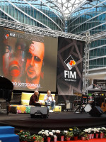 c-sottocornola_fim_2018_15352