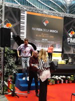 c-sottocornola_fim_2018_15406