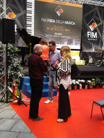 c-sottocornola_fim_2018_15424