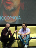 c-sottocornola_fim_2018_18