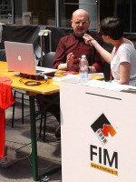 c-sottocornola_fim_2018_20741