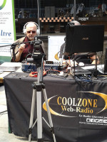 c-sottocornola_fim_2018_23814
