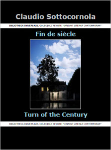 copertina_francese