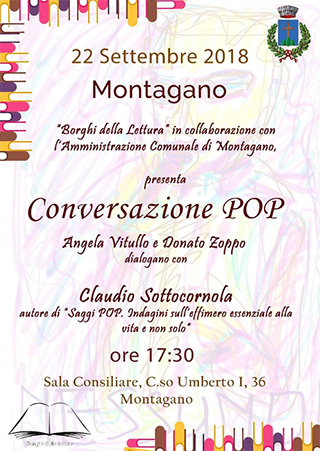 saggi-pop-montagano-locandina_lite