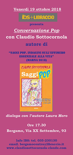 1_invito_saggi_pop_lite