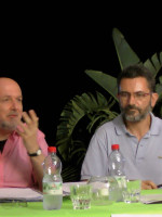 02-c-sottocornola-locri-2018_lite