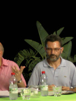 04-c-sottocornola-locri-2018_lite