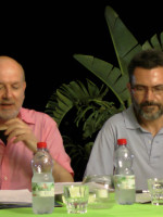 06-c-sottocornola-locri-2018_lite