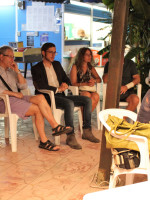 10-c-sottocornola-locri-2018_lite