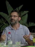 15-antonio-falcone-locri-2018_lite