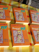 18-saggi-pop-locri-2018_lite
