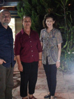 19-claudio-e-augusta-sottocornola-con-caterina-locri-2018_lite