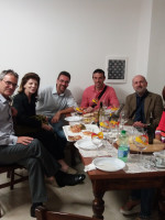 28-ok-19-montagano-4-aperitivo-serale_lite