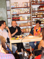 29-benevento-2018_lite