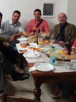 29-ok-20-montagano-2-aperitivo-serale_lite