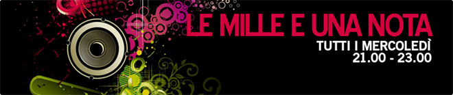 logo_milleeunanota