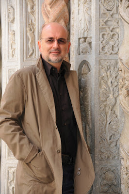 claudio-sottocornola-saggi-pop