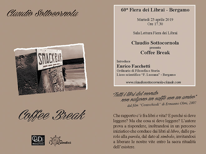 sottocornola_coffee_break_lite