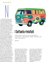 02-leggere-tutti-agosto-2018