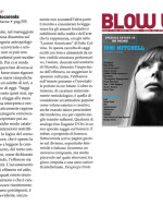03-blow-up-settembre-2018