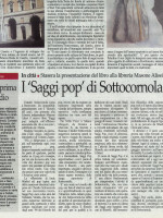 04-il-sannio-qutidiano-21-settembre-2018