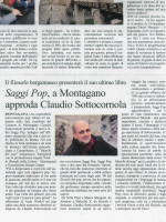 05-primo-piano-20-settembre-2018