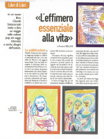 06-angelo-in-famiglia-ottobre-2018_pagina_1