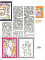 06a-angelo-in-famiglia-ottobre-2018_pagina_2