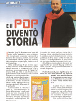 07-il-cenacolo-novembre-2018_pagina_1