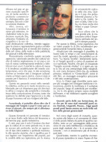 07a-il-cenacolo-novembre-2018_pagina_2