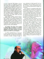 07b-il-cenacolo-novembre-2018_pagina_3