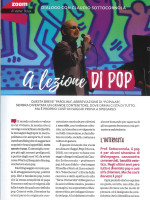 11-dimensioni-nuove-febbraio-2019_pagina_1