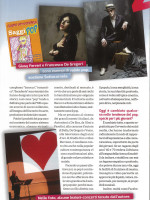 11a-dimensioni-nuove-febbraio-2019_pagina_2