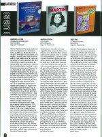 12a-raropiu-aprile-2019_pagina_2