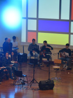 dsc_5435_lite