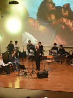 dsc_5448_lite