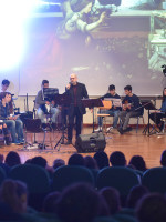 dsc_5462_lite