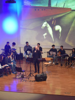 dsc_5488_lite
